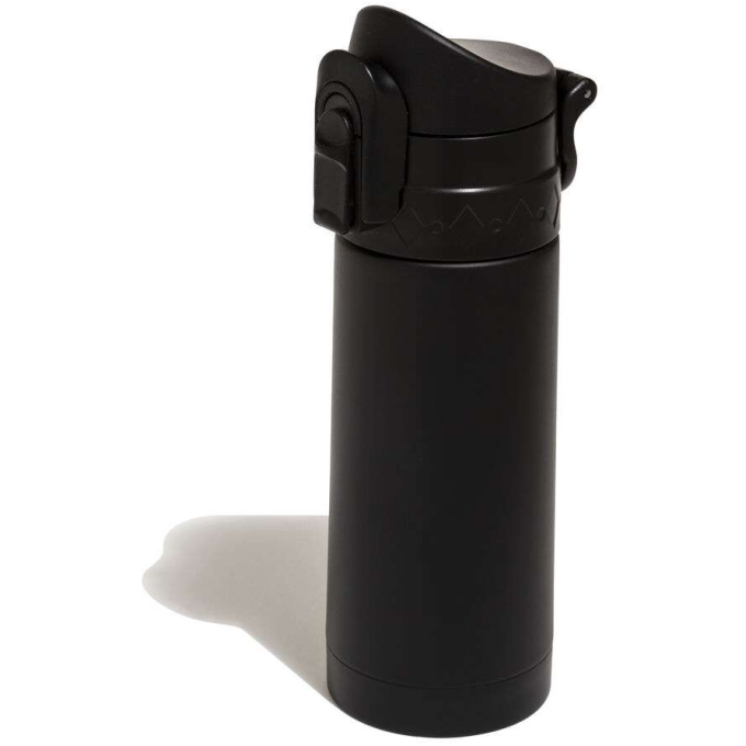 DJ-411058-99-0 - Image 1