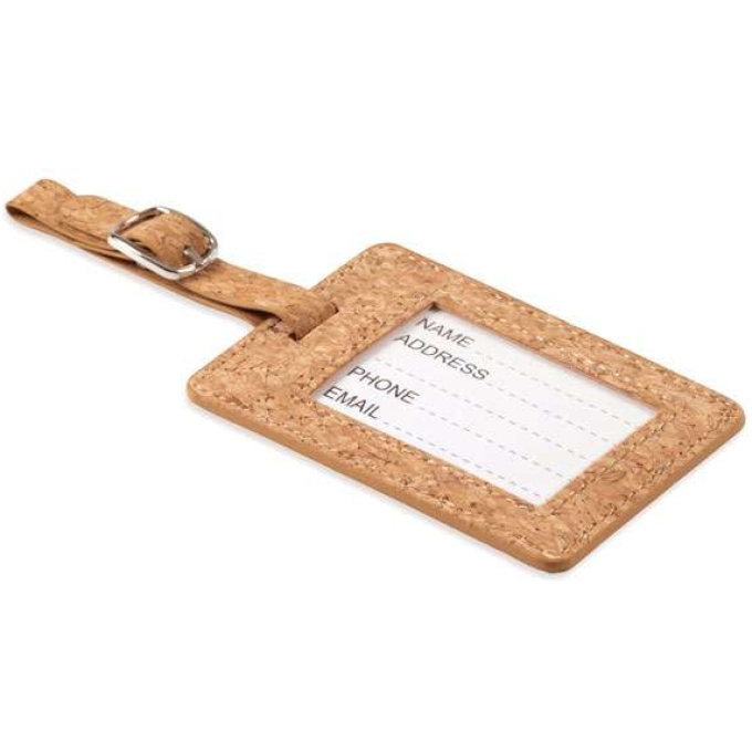 MO-MO6418-13 - Image 1