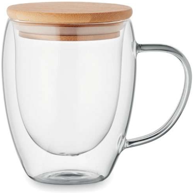 MO-MO2198-22 - Image 1