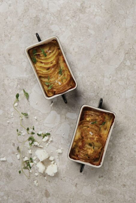 XD-V270031 - Image 4