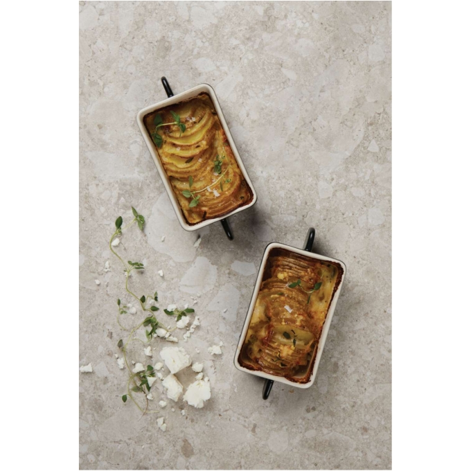 XD-V270031 - Image 4