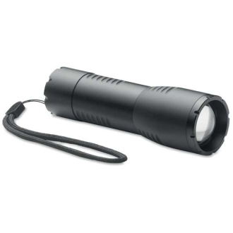 MO-MO6591-03 - Image 1