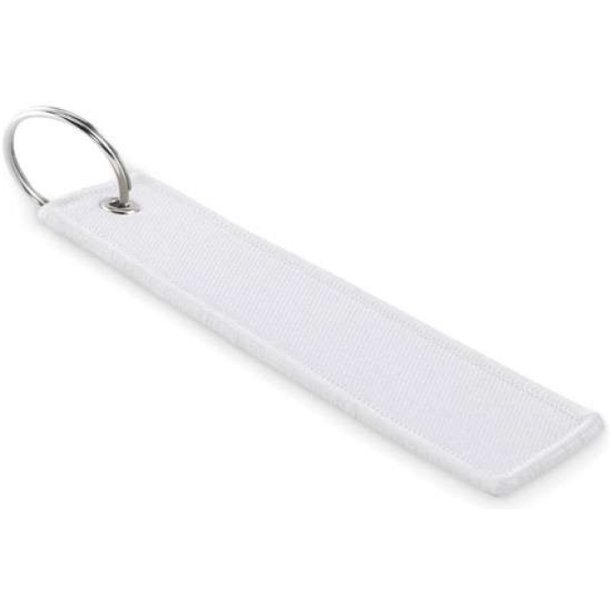 MO-MO2463-06 - Image 1