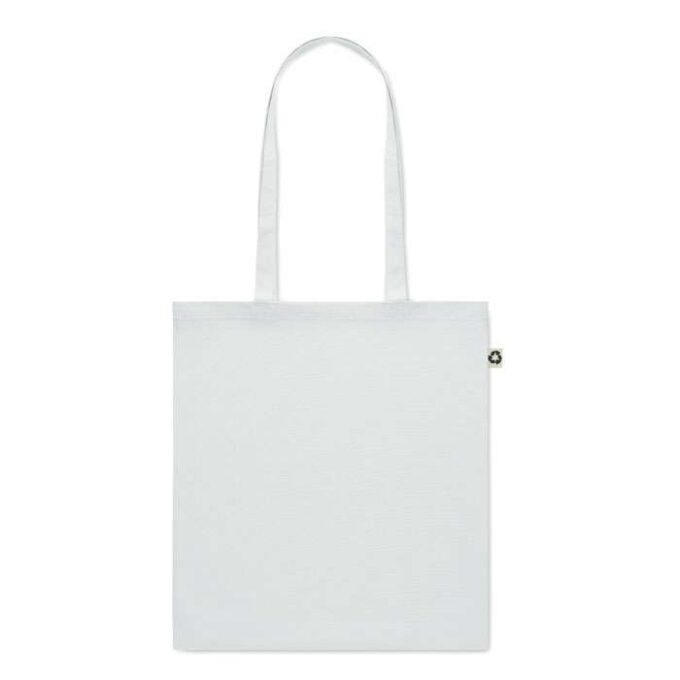 MO-MO6674-06 - Image 2