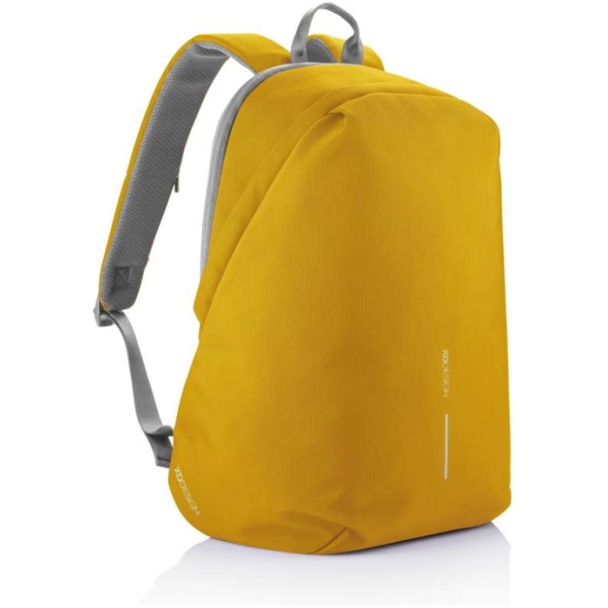 XD-P705.798 - Image 2