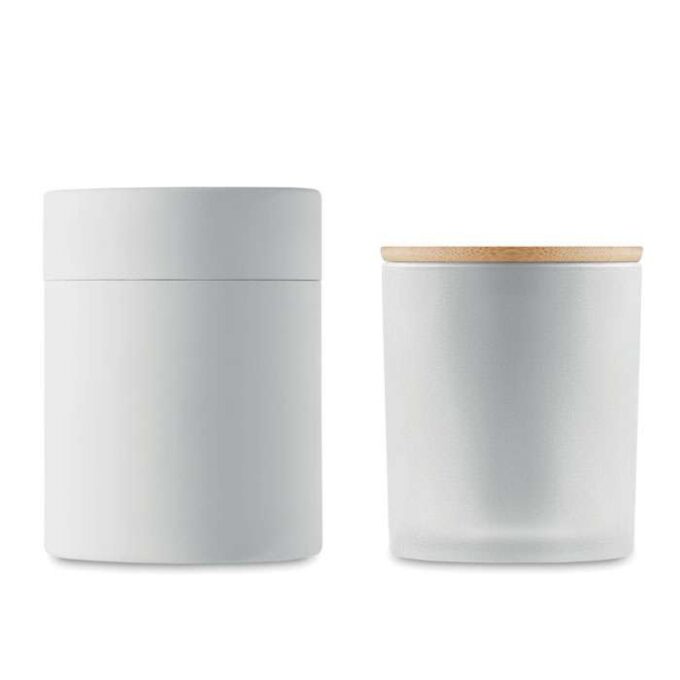 MO-MO6621-06 - Image 4