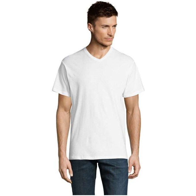 MO-S11150-WH-3XL - Image 1