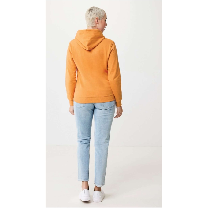 XD-T9400.012.L - Image 5