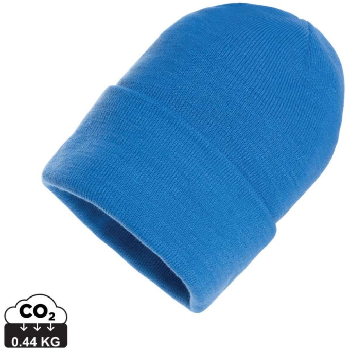 XD-P453.485 - Image 1