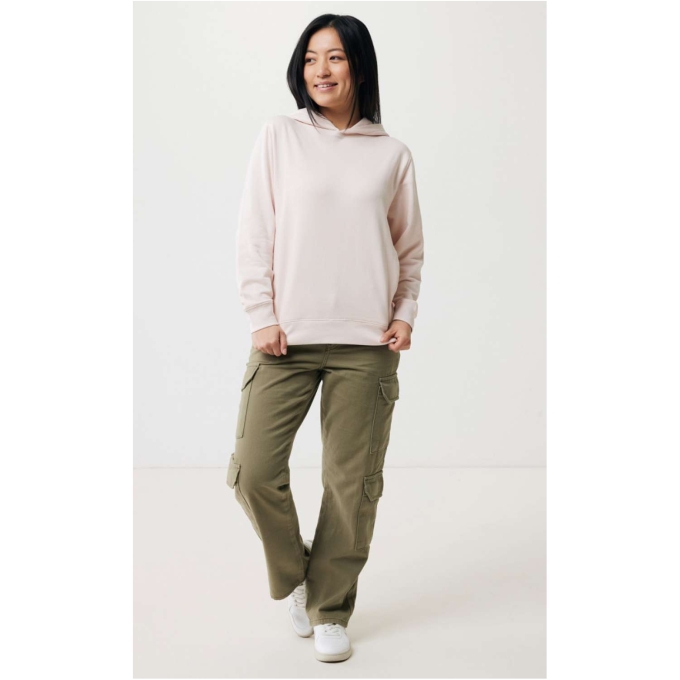 XD-T9405.039.L - Image 6