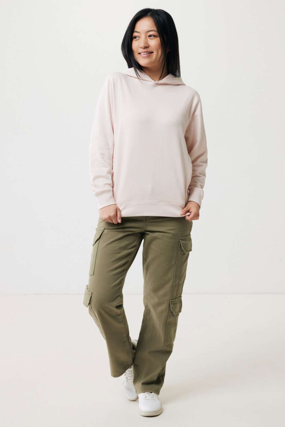 XD-T9405.039.L - Image 6