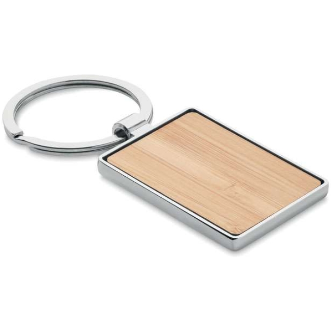 MO-MO9961-40 - Image 1