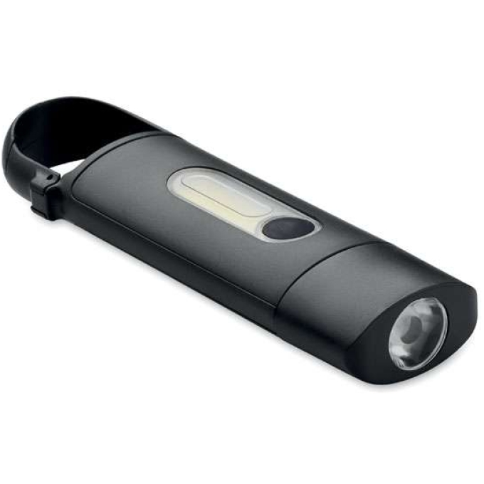 MO-MO2280-03 - Image 1