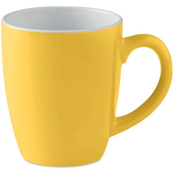 MO-MO9242-08 - Image 1