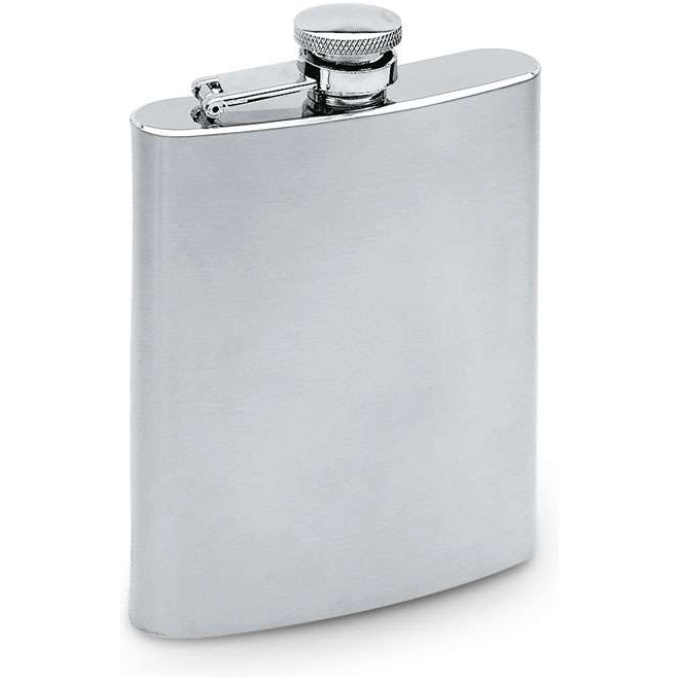 MO-KC4703-16 - Image 1