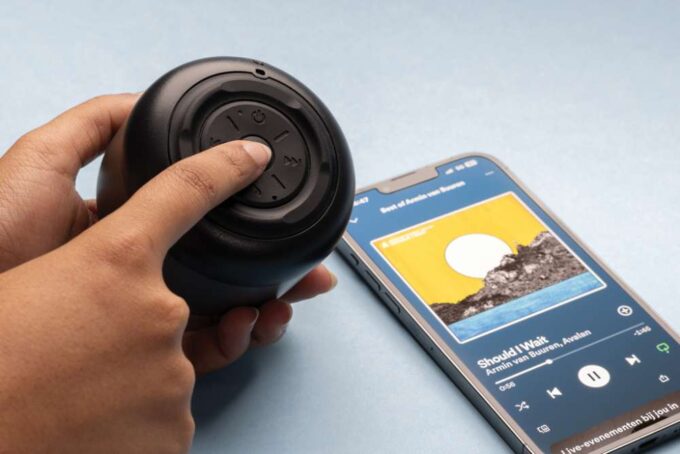 XD-P331.0802 - Image 5