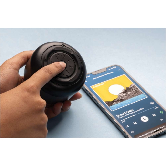 XD-P331.0802 - Image 5