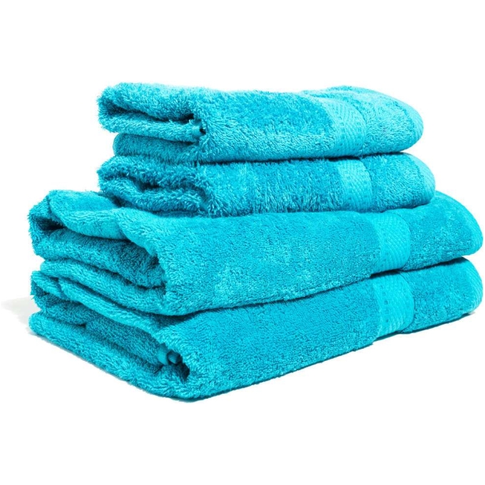 DJ-416148-54-0 - Image 1