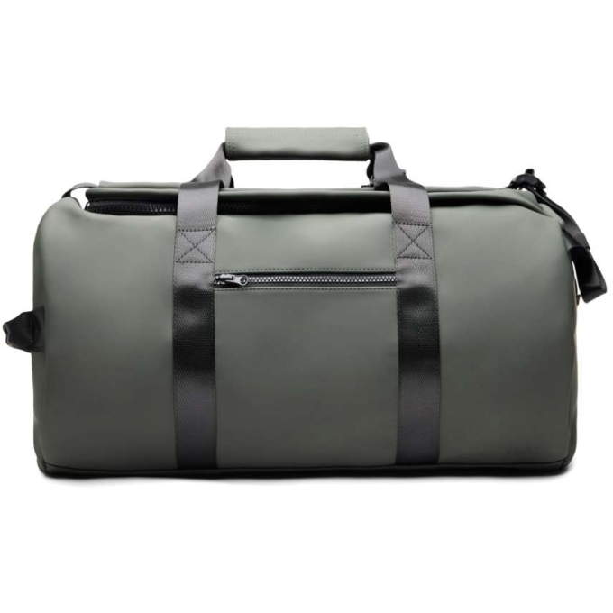 XD-V7030307 - Image 3