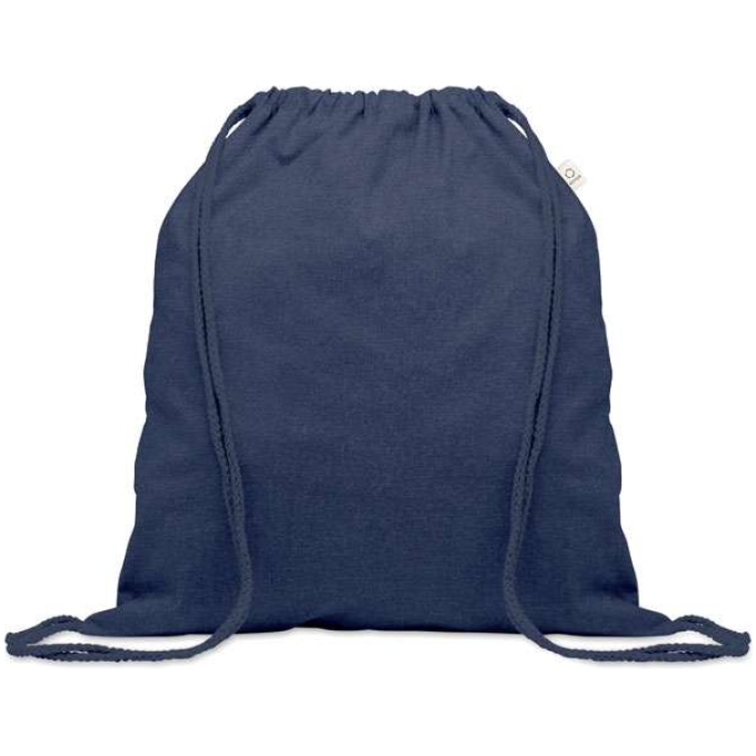 MO-MO2402-04 - Image 1