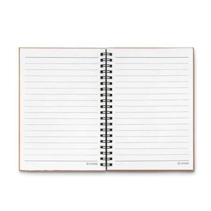 MO-MO9536-09 - Image 4