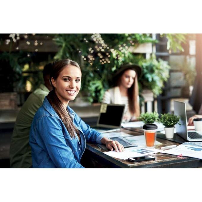 MO-MO9927-03 - Image 3