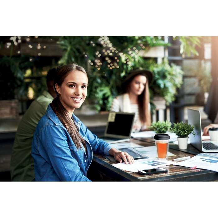 MO-MO9927-03 - Image 3