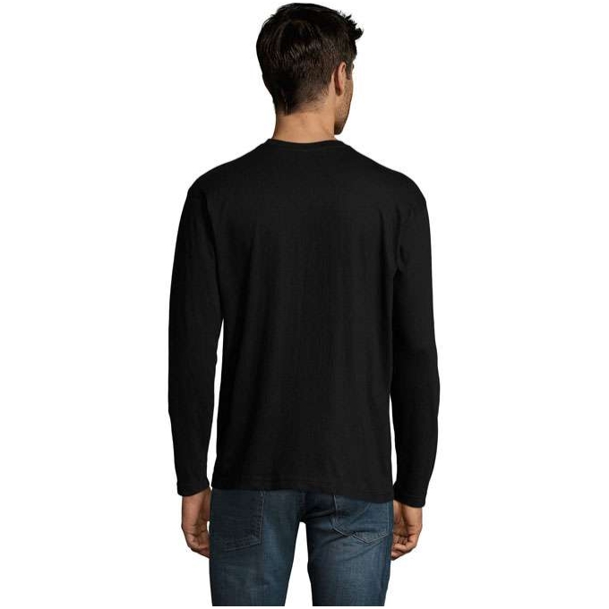 MO-S11420-DB-3XL - Image 2