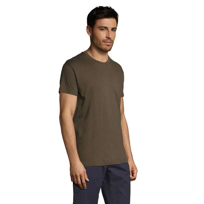 MO-S11380-AR-3XL - Image 3