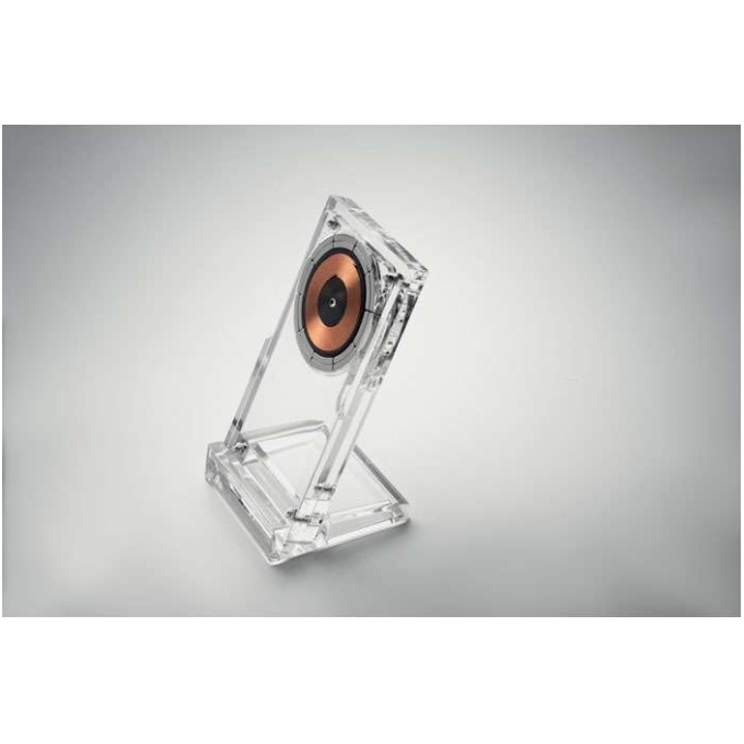 MO-MO2611-22 - Image 3