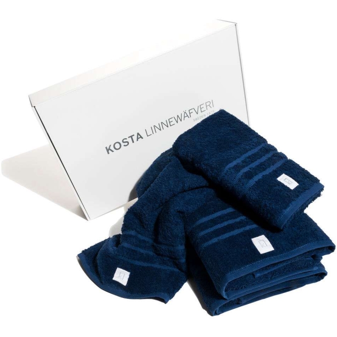 DJ-416151-58-0 - Image 1