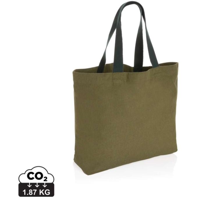 XD-P762.957 - Image 1