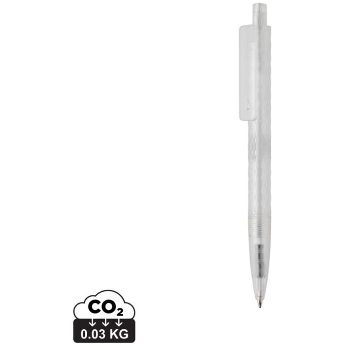 XD-P611.3303 - Image 1