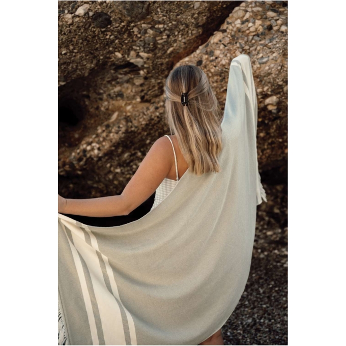 XD-V450207 - Image 5