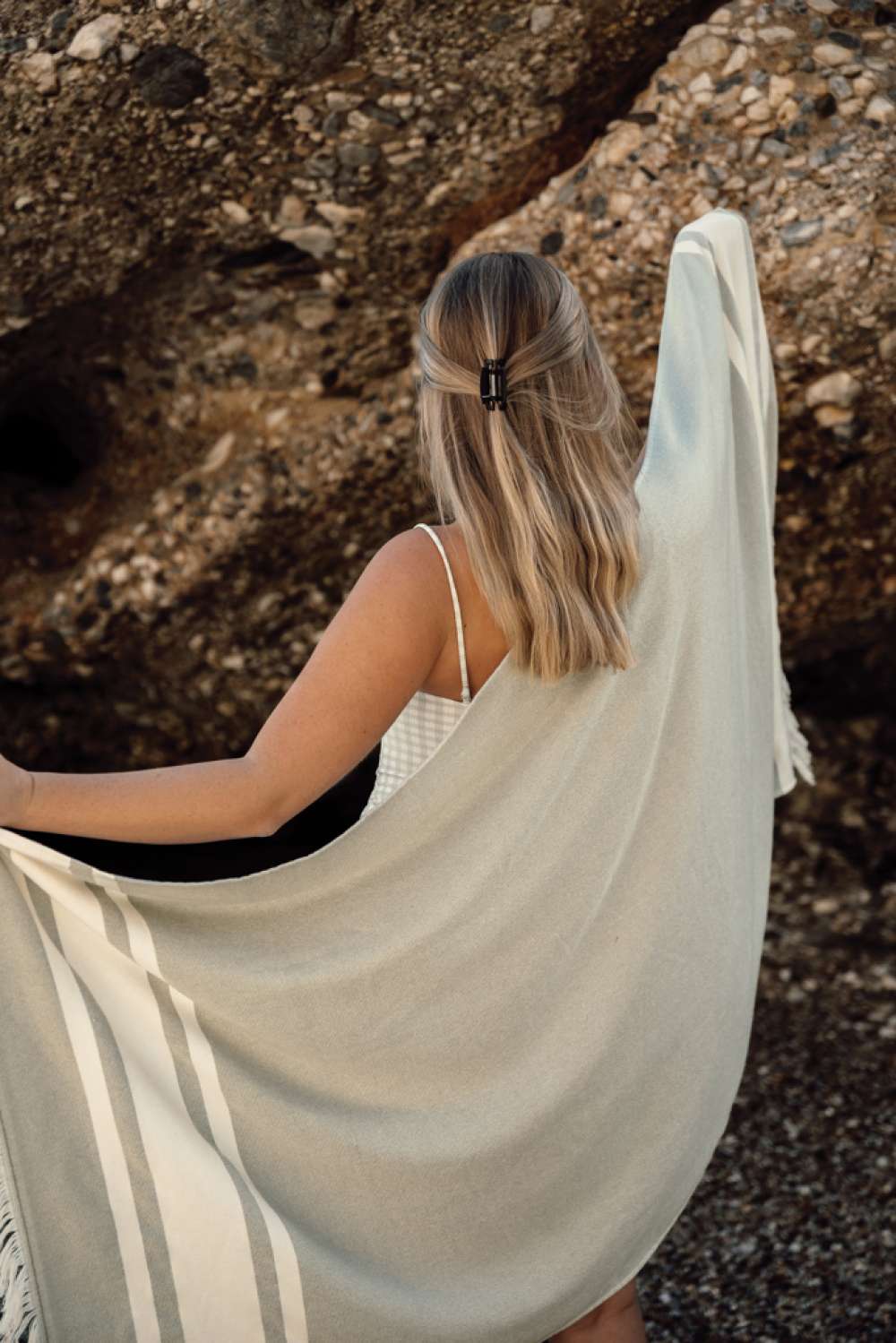 XD-V450207 - Image 5