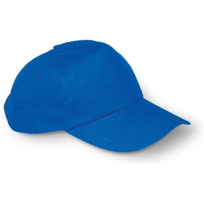 MO-KC1447-37 - Image 1