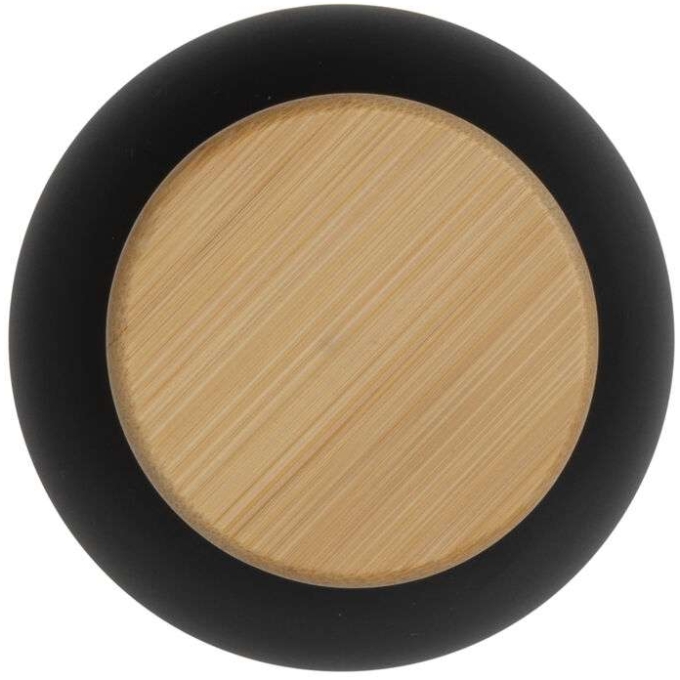 DJ-411230-99-0 - Image 2