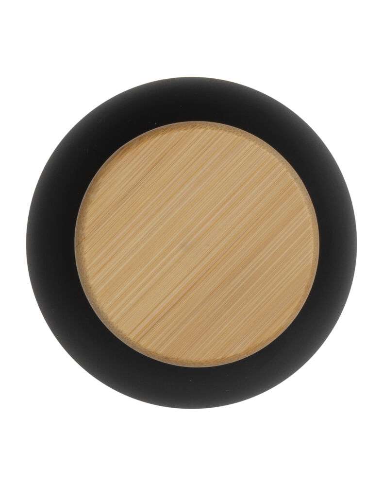 DJ-411230-99-0 - Image 2