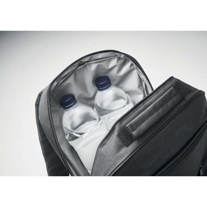 MO-MO2125-03 - Image 5