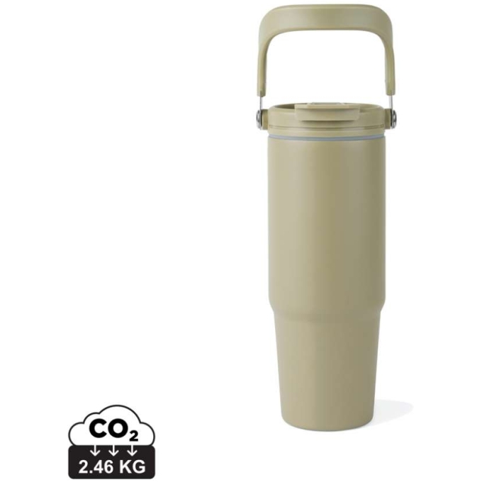 XD-V4320307 - Image 1