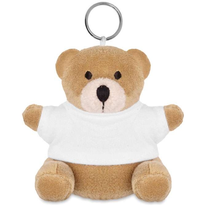 MO-MO8253-06 - Image 1