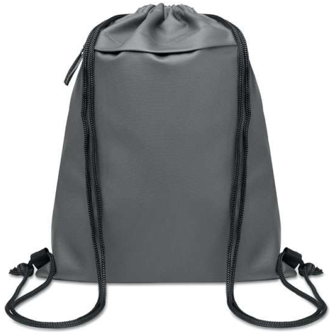 MO-MO2639-15 - Image 1