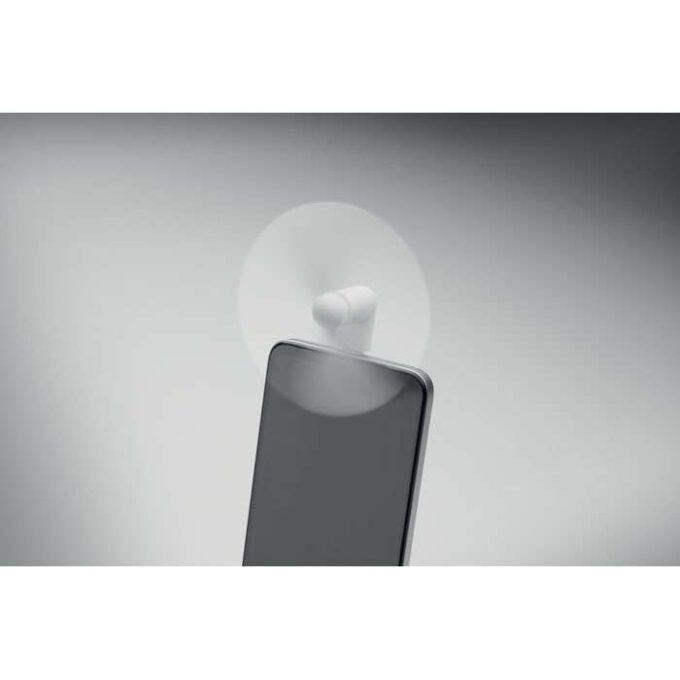 MO-MO2282-06 - Image 6