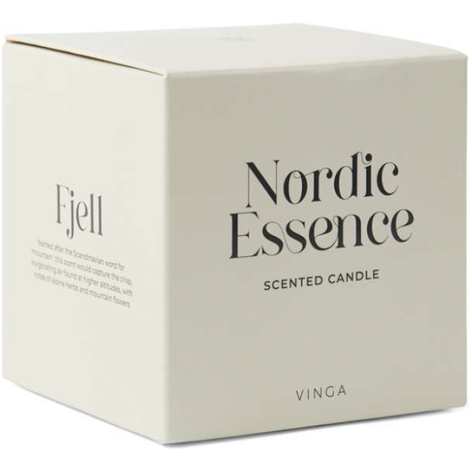 XD-V2620519 - Image 1