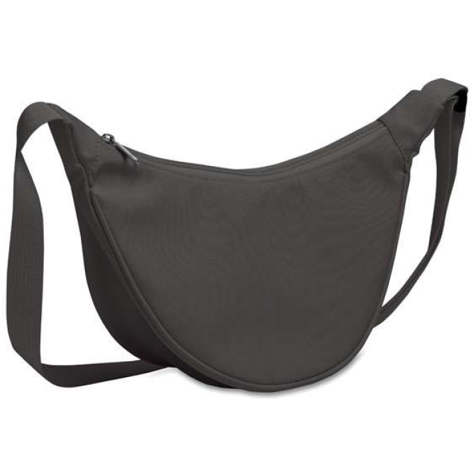 MO-MO2685-15 - Image 1