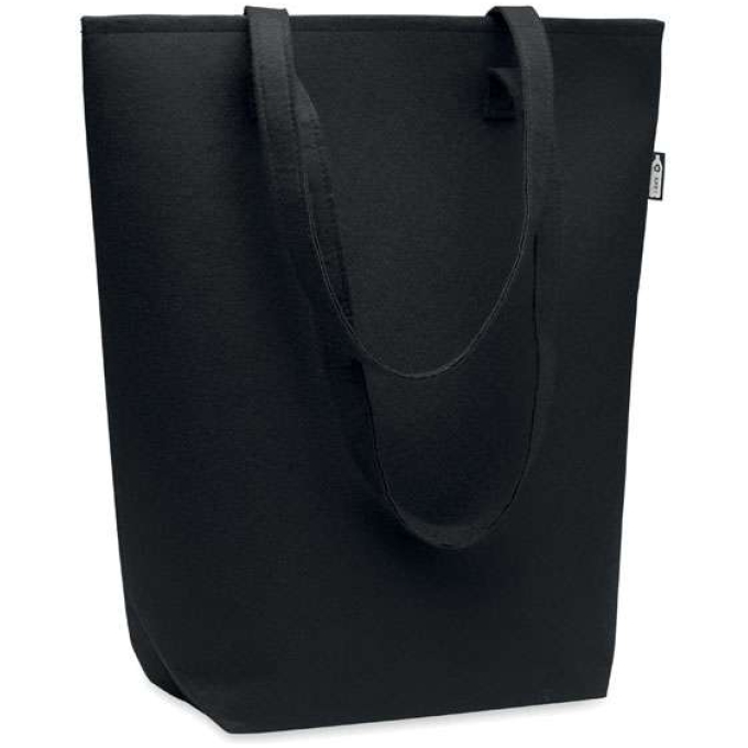 MO-MO6660-03 - Image 1