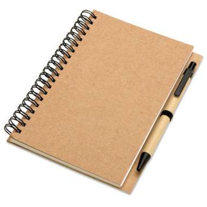 MO-KC7012-13 - Image 1