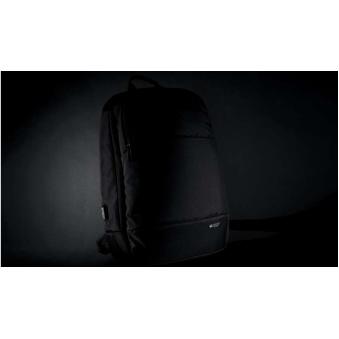 XD-P763.101 - Image 5