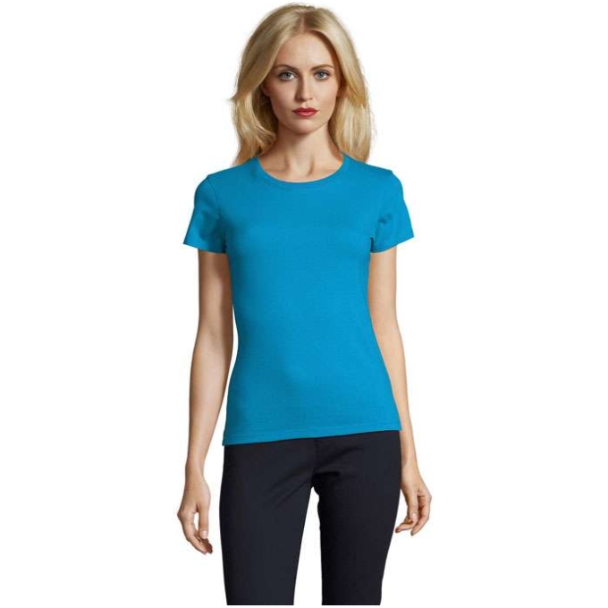 MO-S11502-AQ-3XL - Image 1