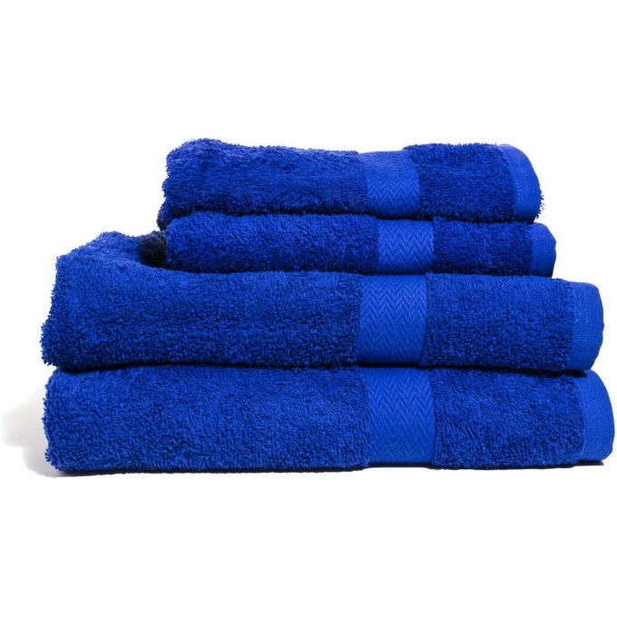 DJ-410001-55-04 - Image 1